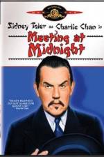 Watch Black Magic Putlocker