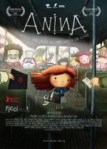 Watch Anina Putlocker