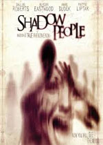 Watch Shadow People (The Door) Putlocker