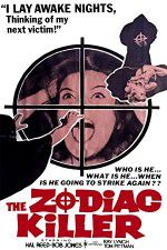 Watch The Zodiac Killer Putlocker