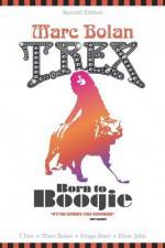 Watch Born to Boogie Putlocker