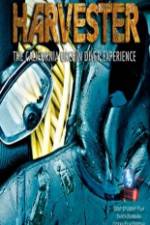 Watch Harvester The California Urchin Diver Experience Putlocker