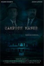 Watch Campton Manor Putlocker