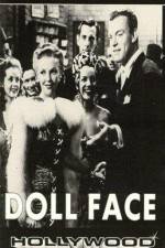 Watch Doll Face Putlocker