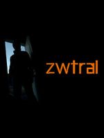 Watch Zwtral Putlocker