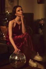 Watch Highway One Putlocker