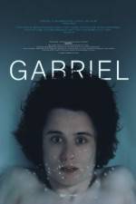 Watch Gabriel Putlocker