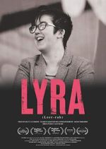 Watch Lyra Putlocker