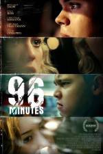 Watch 96 Minutes Putlocker