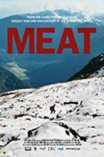 Watch Meat Putlocker