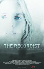 Watch The Recordist (Short 2007) Putlocker