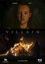 Watch Villain (Short 2023) Putlocker