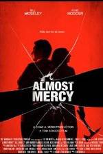 Watch Almost Mercy Putlocker