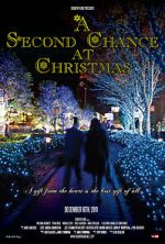 Watch A Second Chance at Christmas (Short 2011) Putlocker