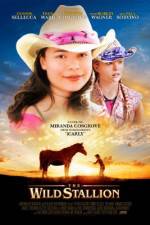 Watch The Wild Stallion Putlocker
