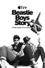 Watch Beastie Boys Story Putlocker