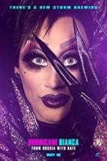 Watch Hurricane Bianca: From Russia with Hate Putlocker