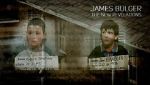 Watch James Bulger: The New Revelations Putlocker
