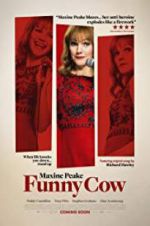 Watch Funny Cow Putlocker