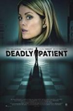 Watch Stalked by My Patient Putlocker