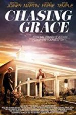 Watch Chasing Grace Putlocker