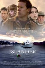 Watch Islander Putlocker
