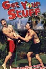 Watch Get Your Stuff Putlocker
