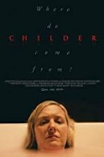 Watch Childer Putlocker