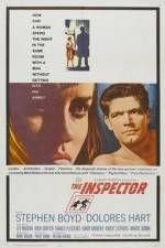 Watch The Inspector Putlocker