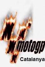 Watch MotoGP 2011 Catalunya Putlocker