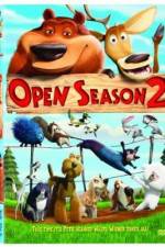 Watch Open Season 2 Putlocker