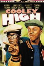Watch Cooley High Putlocker