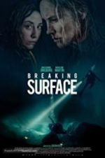 Watch Breaking Surface Putlocker