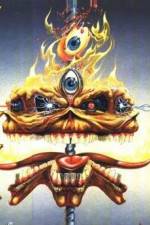 Watch The Clairvoyant Putlocker