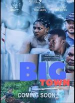 Watch Big Town Putlocker