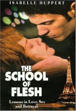 Watch The School of Flesh Putlocker