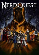 Watch NerdQuest Putlocker