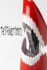 Watch The 50 Funniest Moments Of 2012 Putlocker