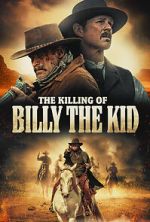 Watch The Killing of Billy the Kid Putlocker