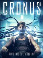 Watch Cronus Putlocker