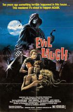 Watch Evil Laugh Putlocker