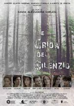 Watch Le grida del silenzio Putlocker
