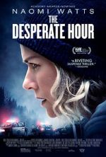 Watch The Desperate Hour Putlocker