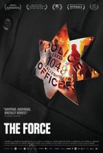 Watch The Force Putlocker