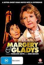 Watch Margery and Gladys Putlocker