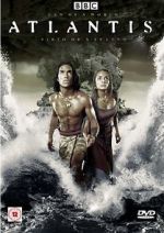 Watch Atlantis: End of a World, Birth of a Legend Putlocker