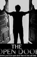 Watch The Open Door Putlocker