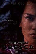 Watch Star Wars: Dresca Putlocker