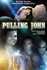 Watch Pulling John Putlocker