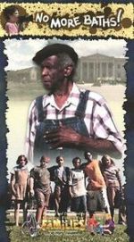 Watch No More Baths Putlocker